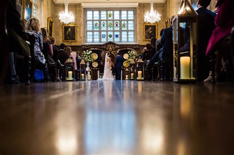 ellie taylor wedding.